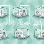 blockchain-voting