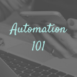 automation-101