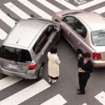 driverless-insurance