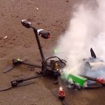 drone-crash