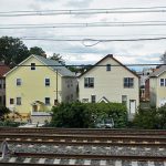 houses-near-train-tracks
