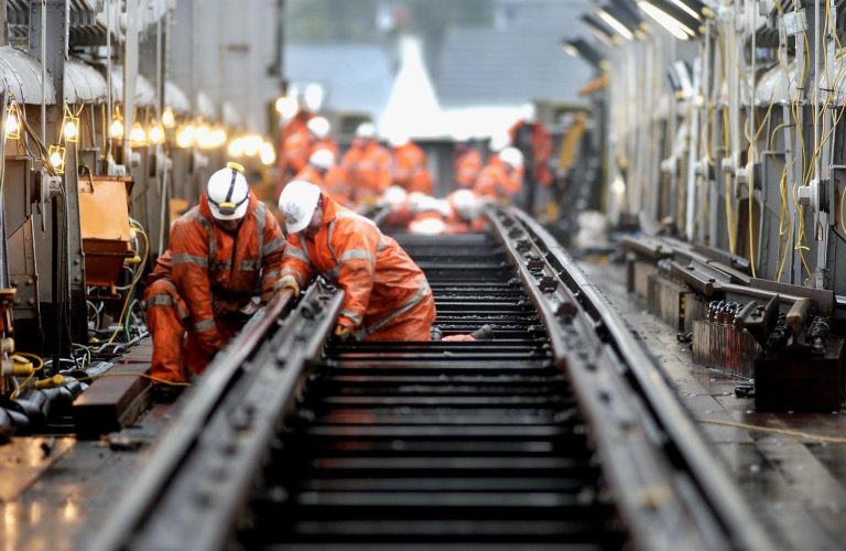 rail-engineer-the-horizons-tracker