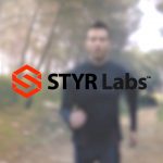 styr-labs
