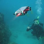 underwater-robot