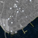 mapbox-cities