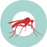 open-source-malaria