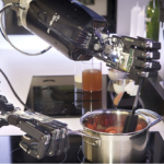 robot-chef