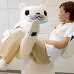 robot-nurse