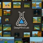 deepmind-lab