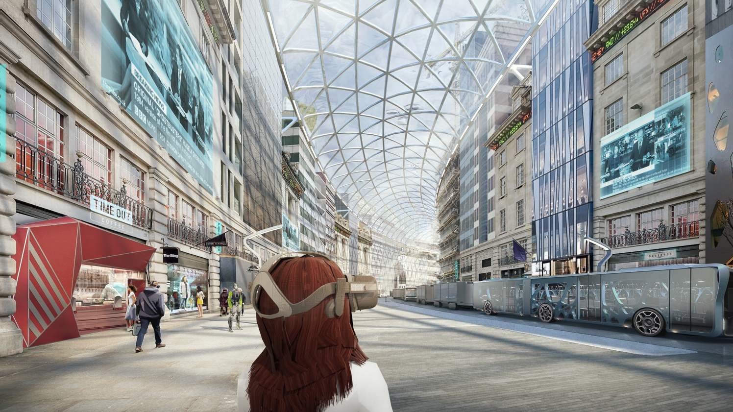 Vr город. Виртуальная реальность город. Виртуальная реальность город будущего. Виртуальный город будущего VR. VR на улице.