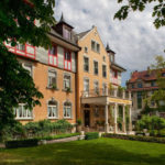 Rosenburg-Institute