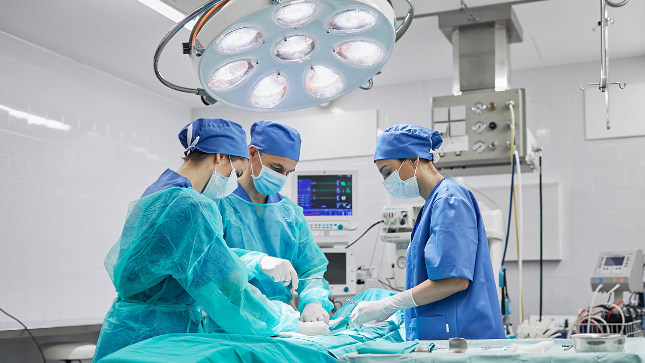 why-better-planning-can-save-millions-of-dollars-in-operating-rooms